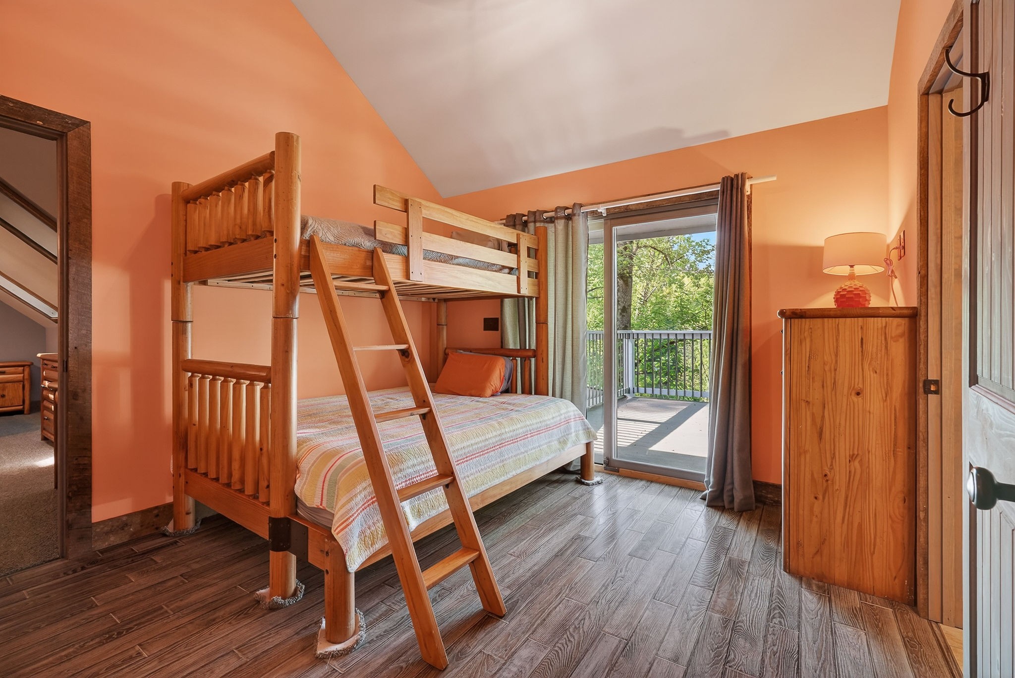 1097 Floating Mill Village Road Silver Point, TN 38582 - Photo 22 of 51