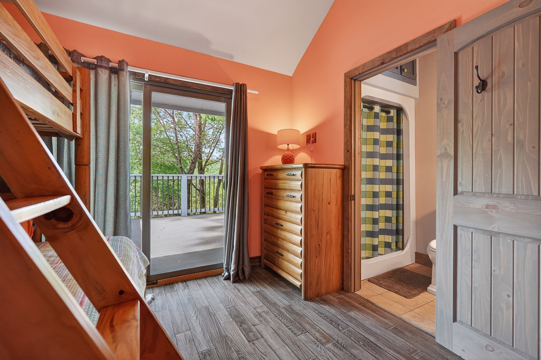 1097 Floating Mill Village Road Silver Point, TN 38582 - Photo 23 of 51