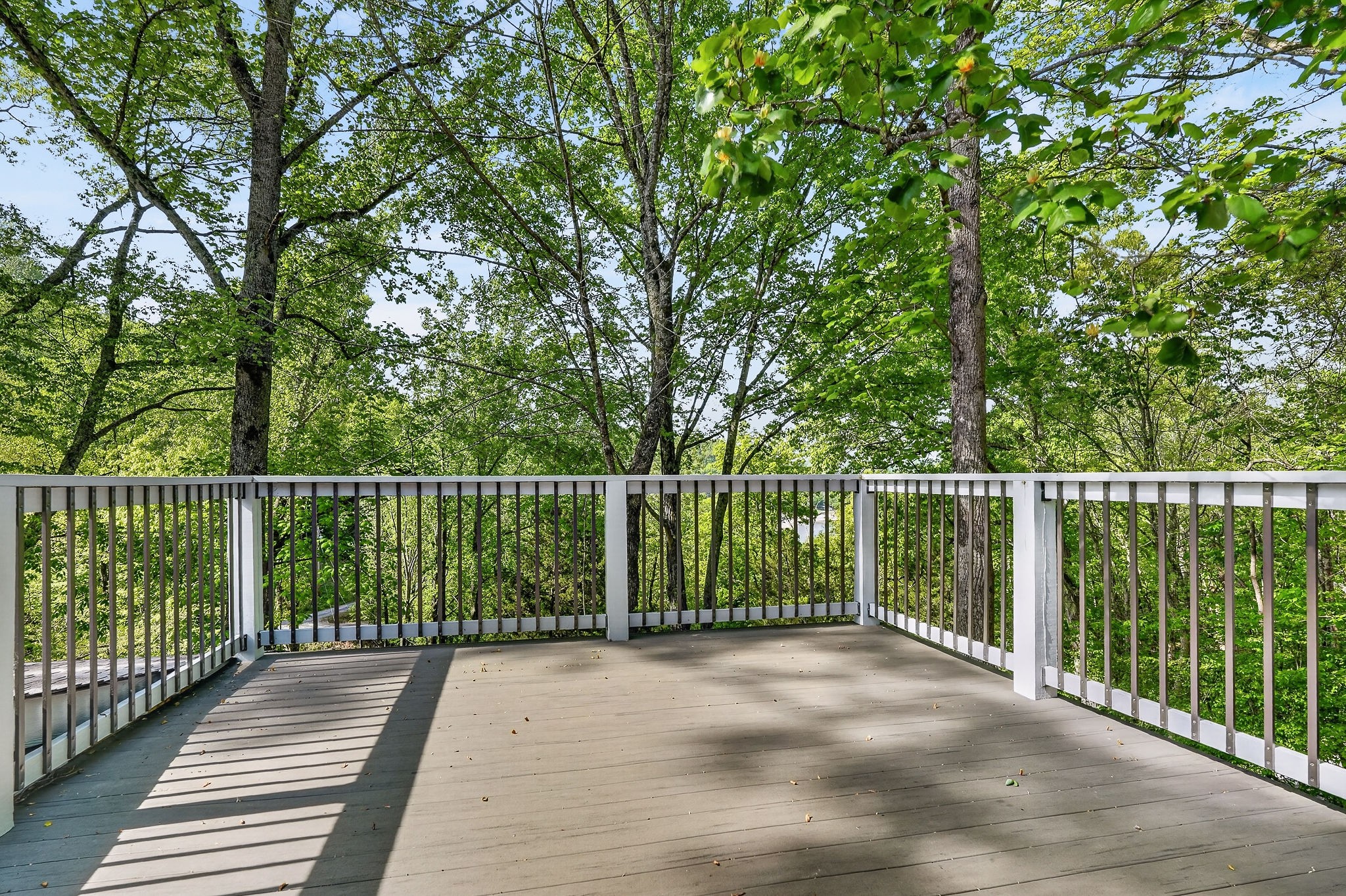 1097 Floating Mill Village Road Silver Point, TN 38582 - Photo 25 of 51