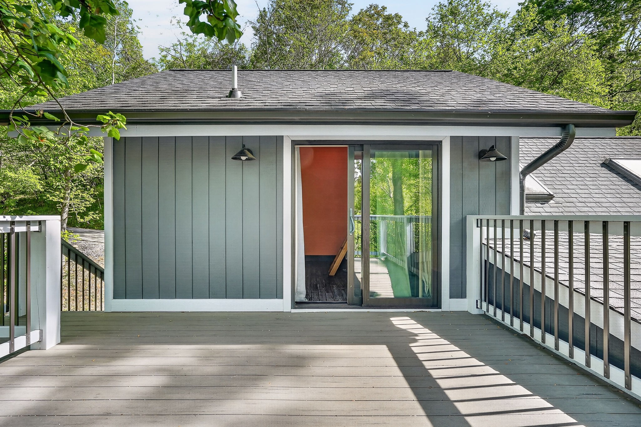 1097 Floating Mill Village Road Silver Point, TN 38582 - Photo 26 of 51