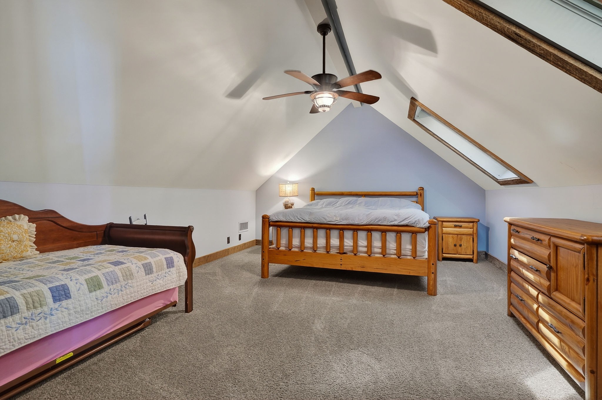 1097 Floating Mill Village Road Silver Point, TN 38582 - Photo 28 of 51