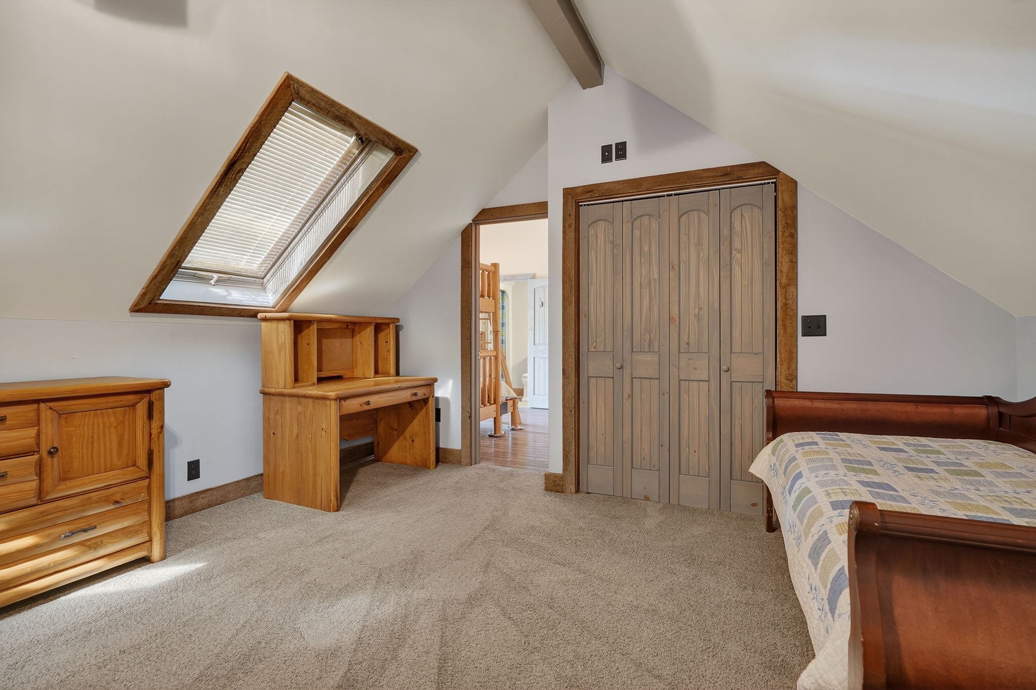 1097 Floating Mill Village Road Silver Point, TN 38582 - Photo 29 of 51