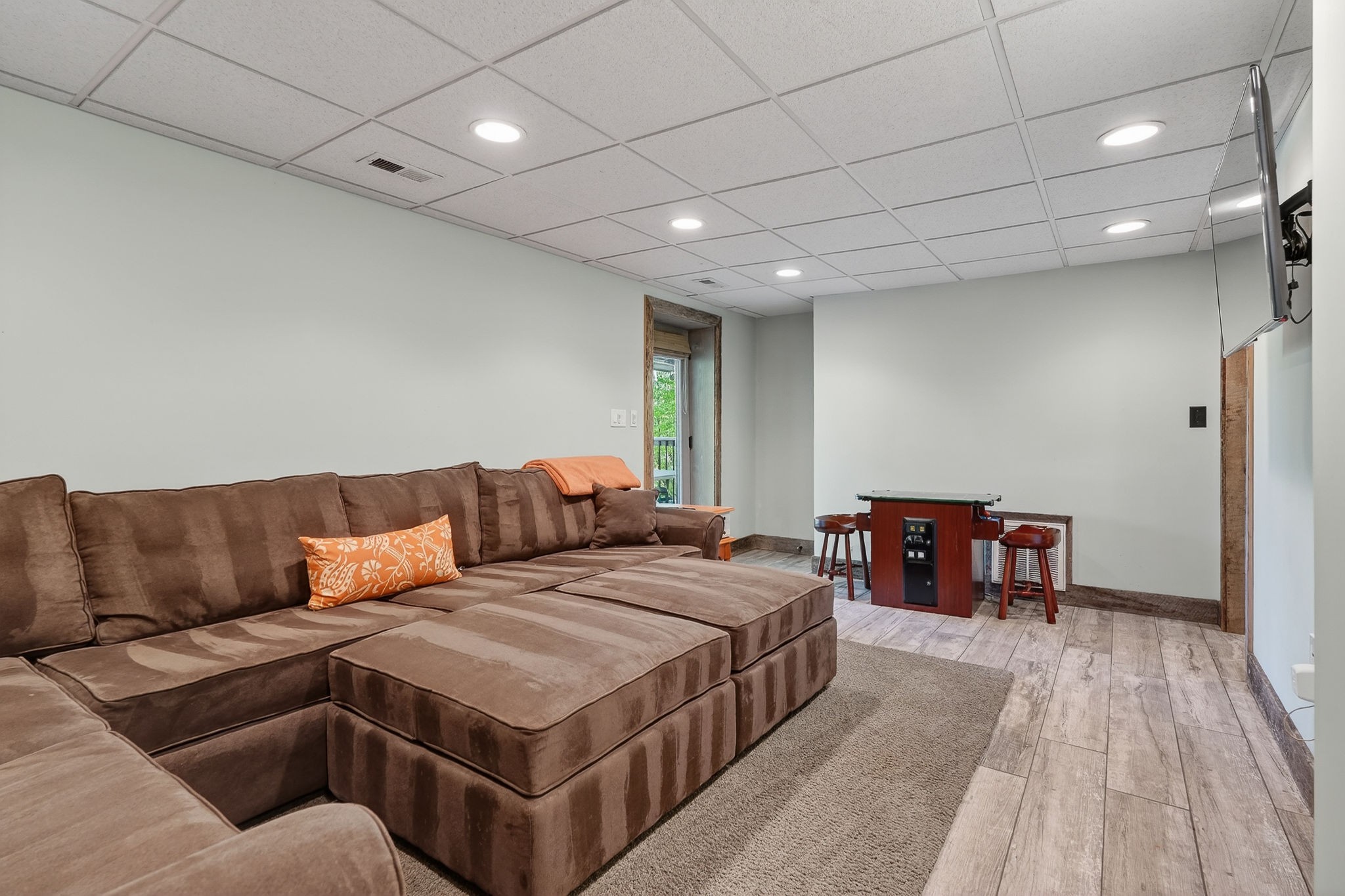 1097 Floating Mill Village Road Silver Point, TN 38582 - Photo 30 of 51