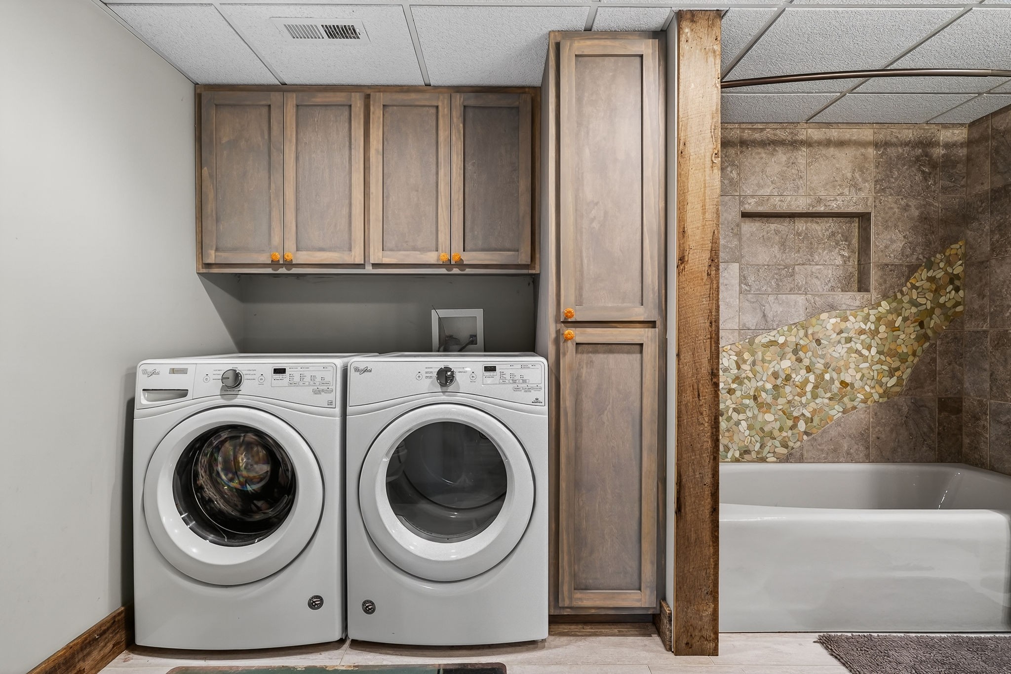 1097 Floating Mill Village Road Silver Point, TN 38582 - Photo 32 of 51