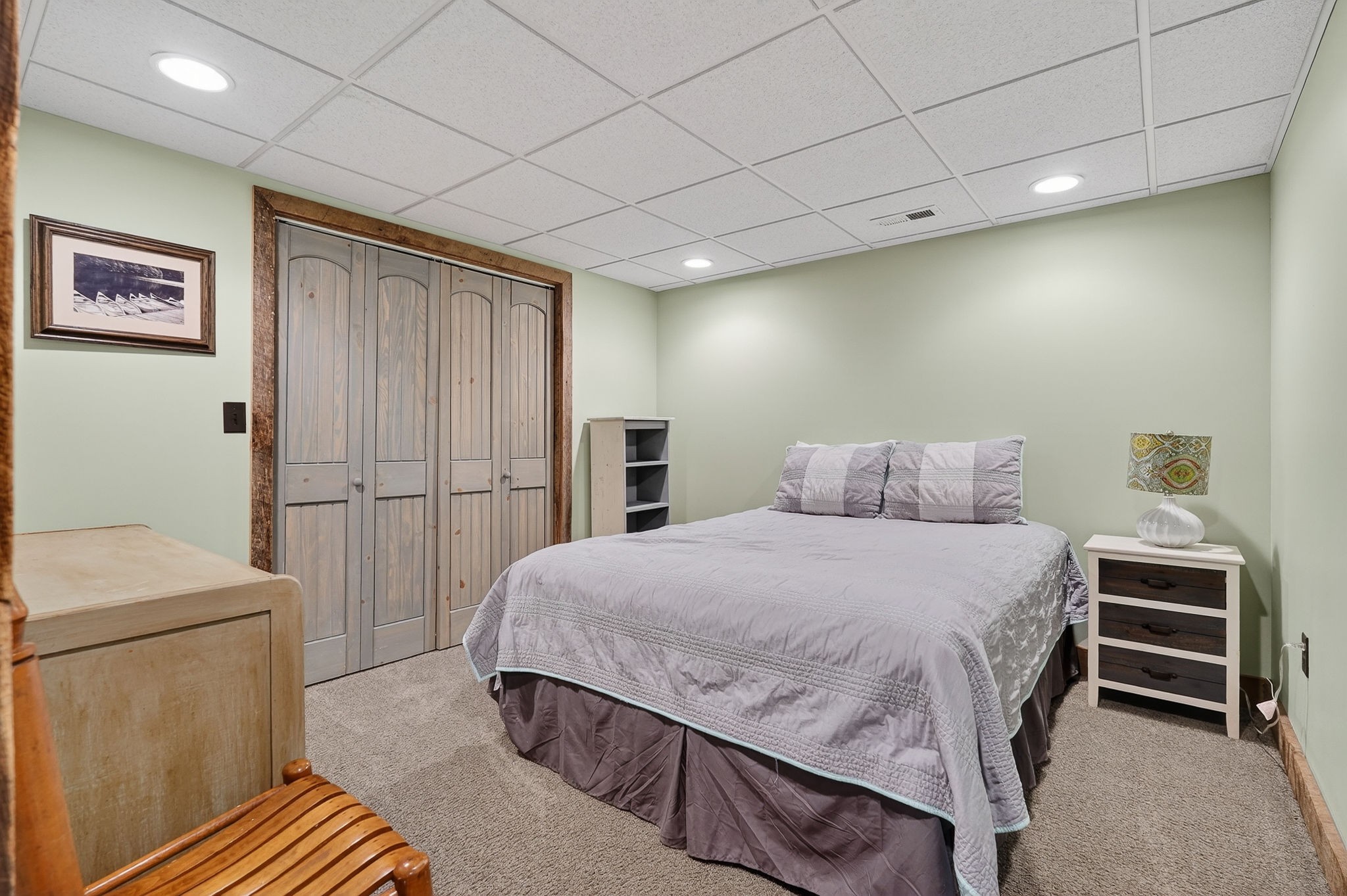 1097 Floating Mill Village Road Silver Point, TN 38582 - Photo 34 of 51