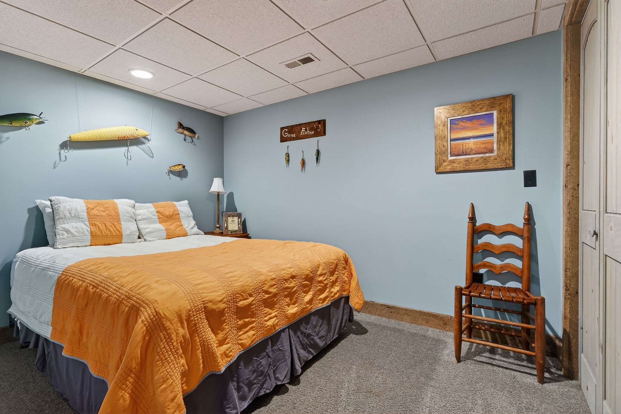 1097 Floating Mill Village Road Silver Point, TN 38582 - Photo 35 of 51