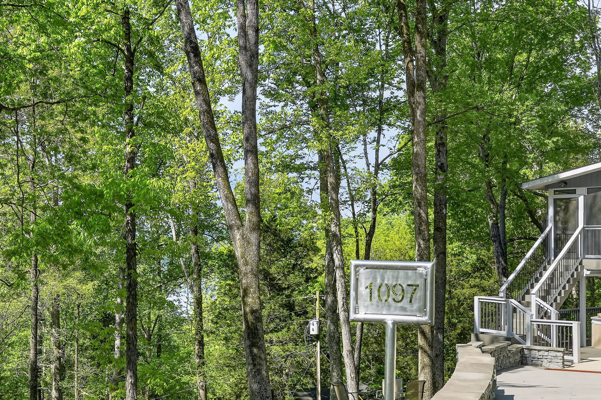 1097 Floating Mill Village Road Silver Point, TN 38582 - Photo 37 of 51