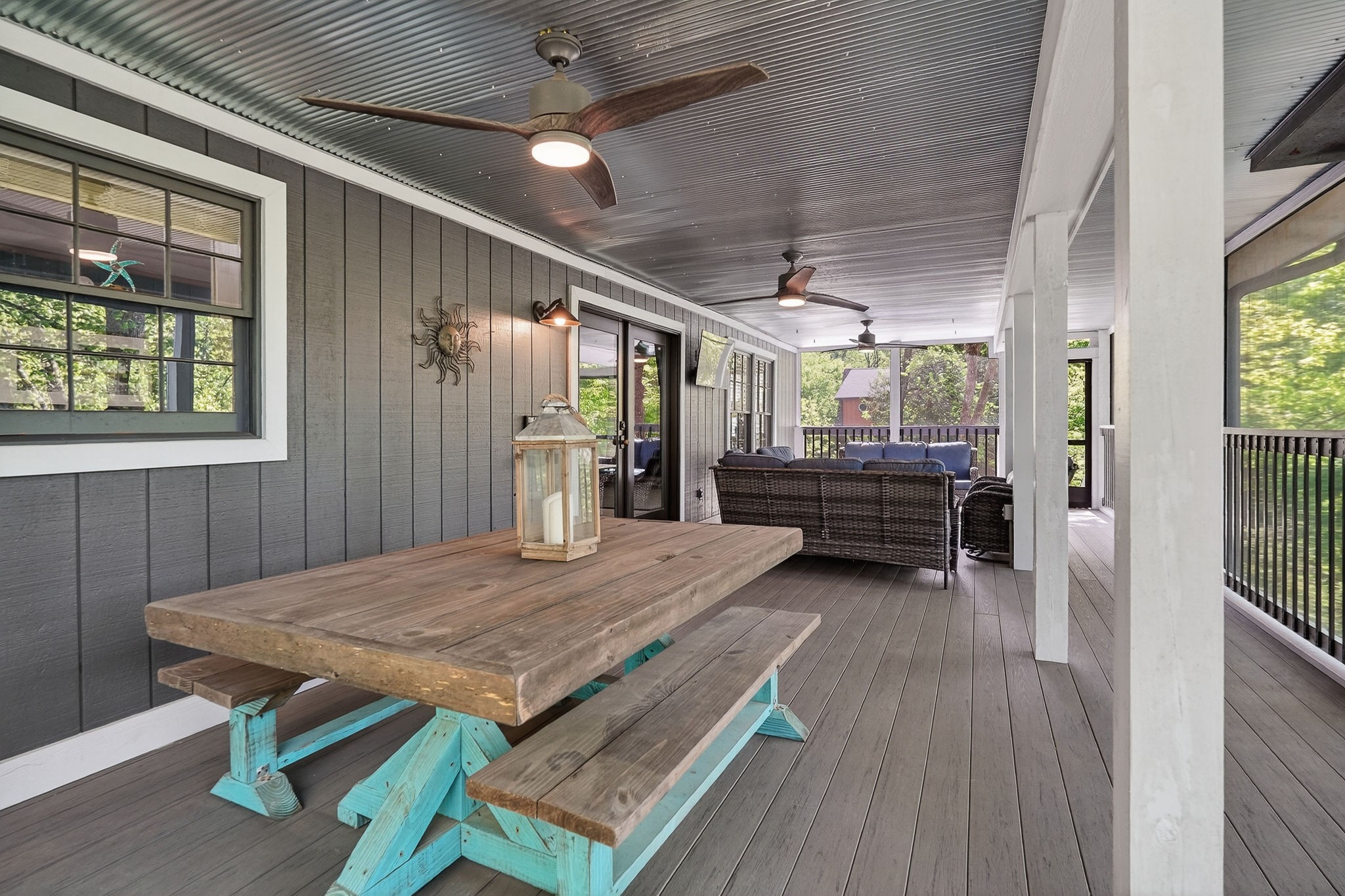 1097 Floating Mill Village Road Silver Point, TN 38582 - Photo 43 of 51
