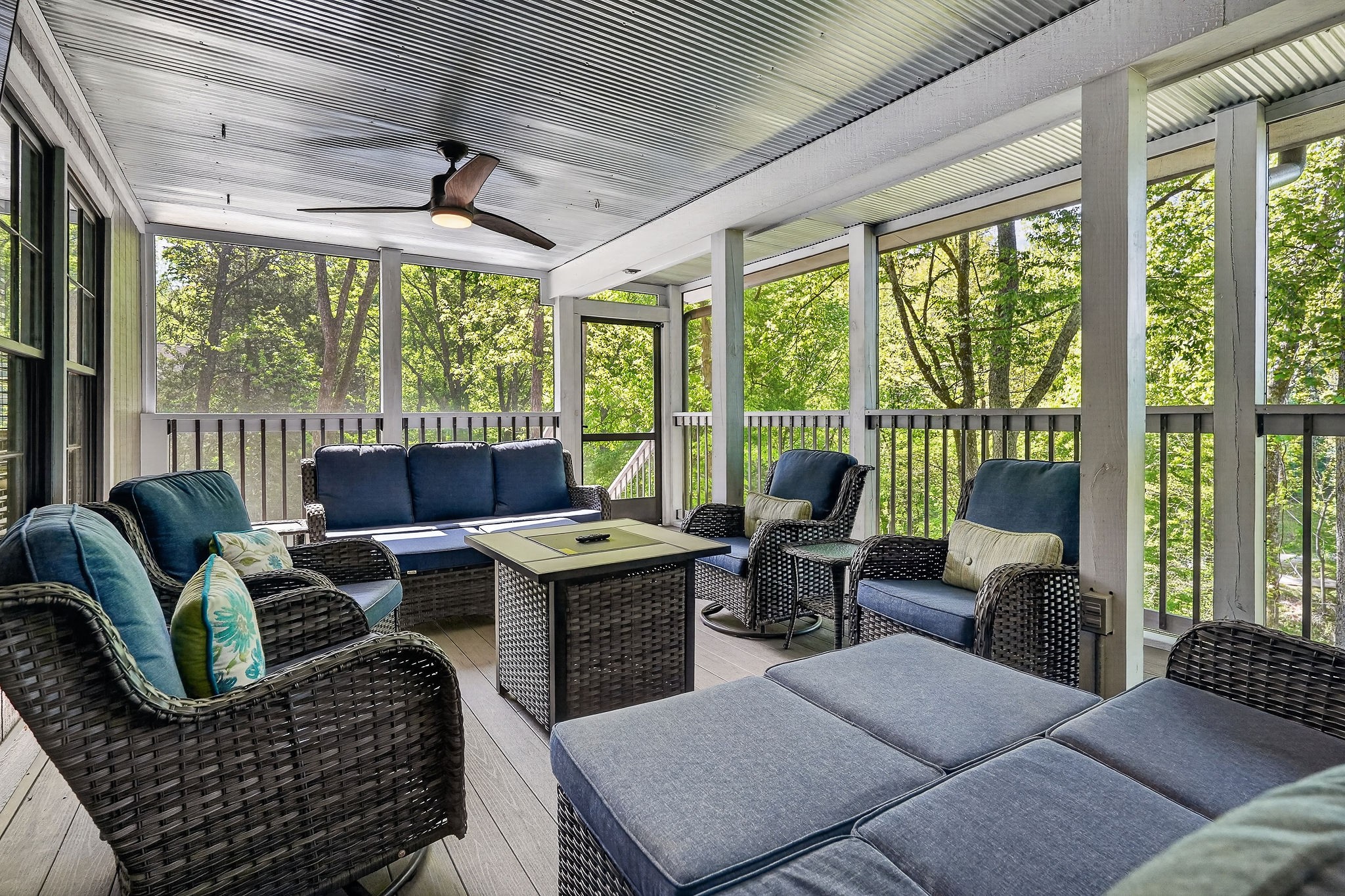 1097 Floating Mill Village Road Silver Point, TN 38582 - Photo 44 of 51