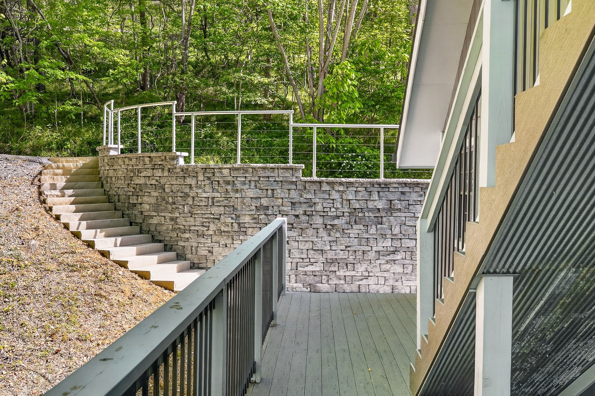 1097 Floating Mill Village Road Silver Point, TN 38582 - Photo 46 of 51