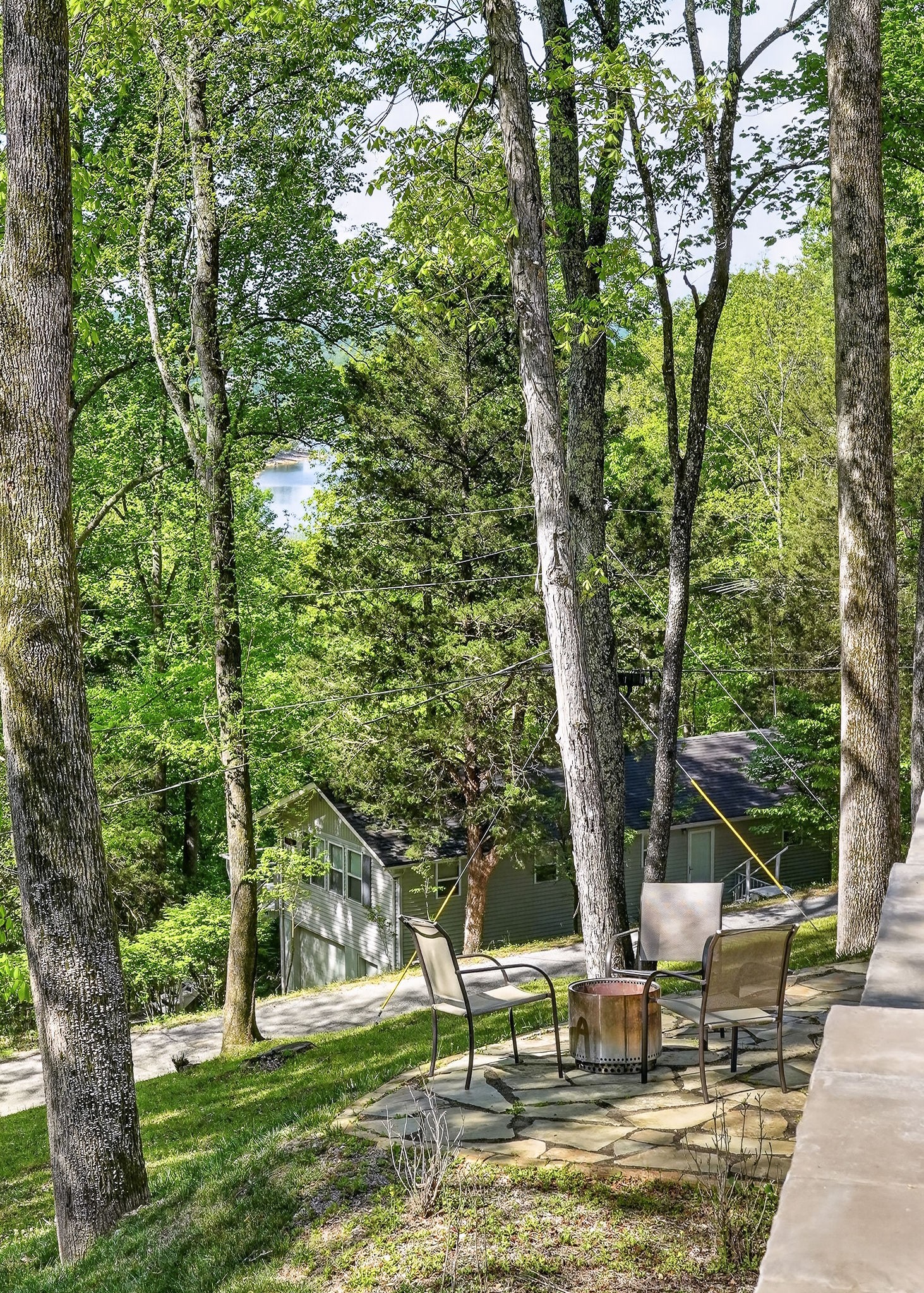 1097 Floating Mill Village Road Silver Point, TN 38582 - Photo 50 of 51