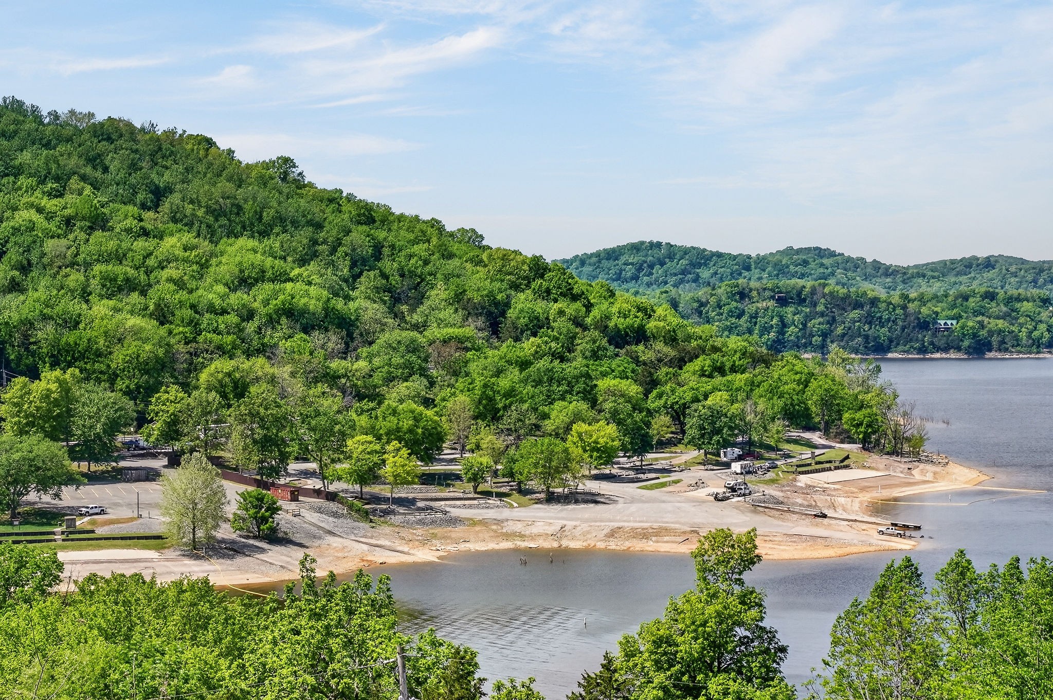 1097 Floating Mill Village Road Silver Point, TN 38582 - Photo 51 of 51