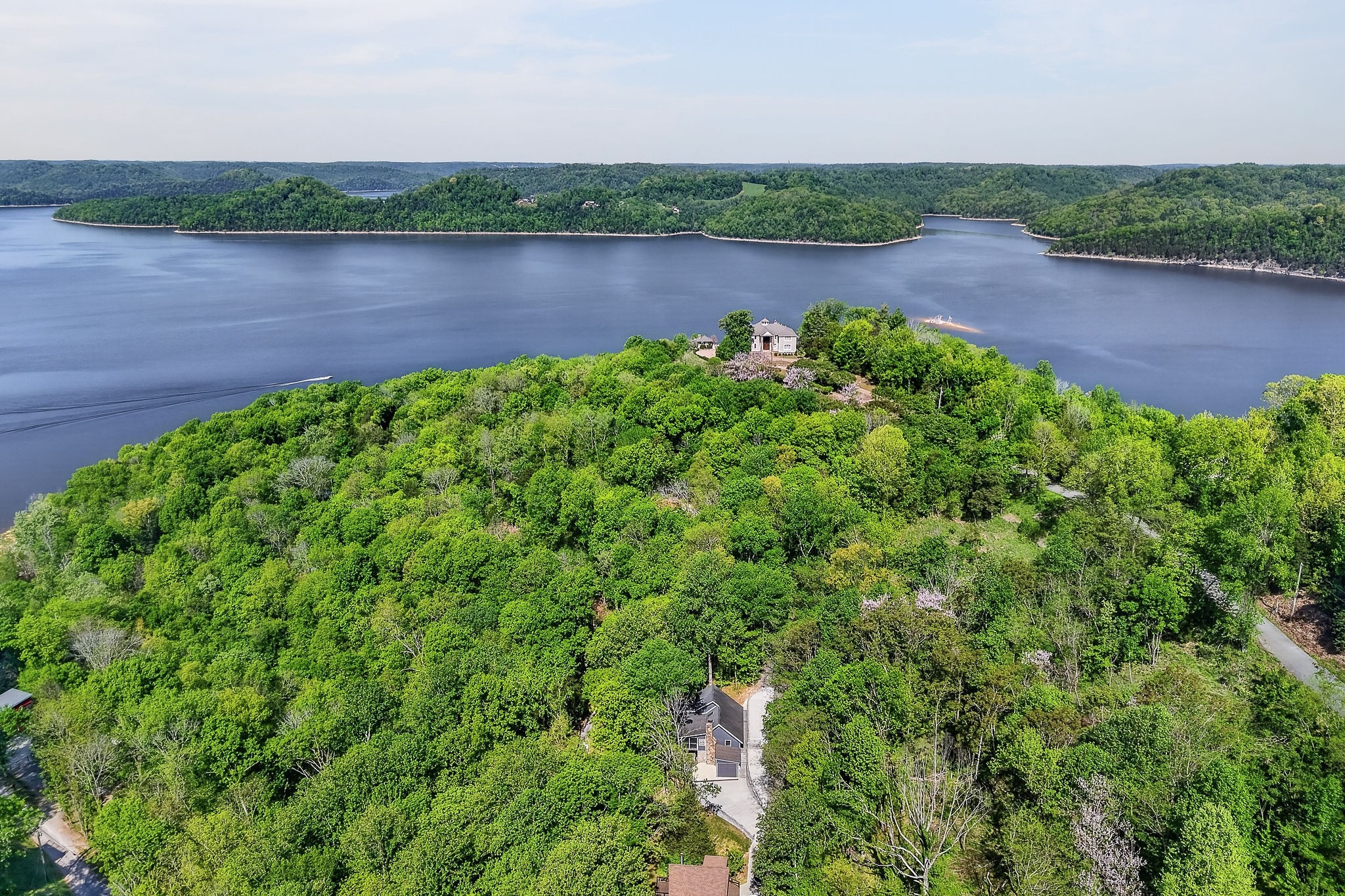 1097 Floating Mill Village Road Silver Point, TN 38582 - Photo 6 of 51