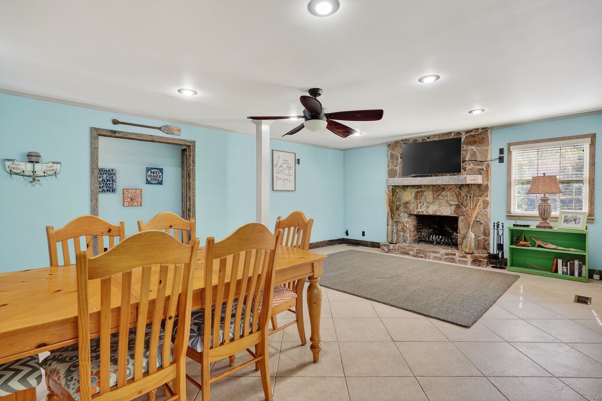 1097 Floating Mill Village Road Silver Point, TN 38582 - Photo 10 of 51