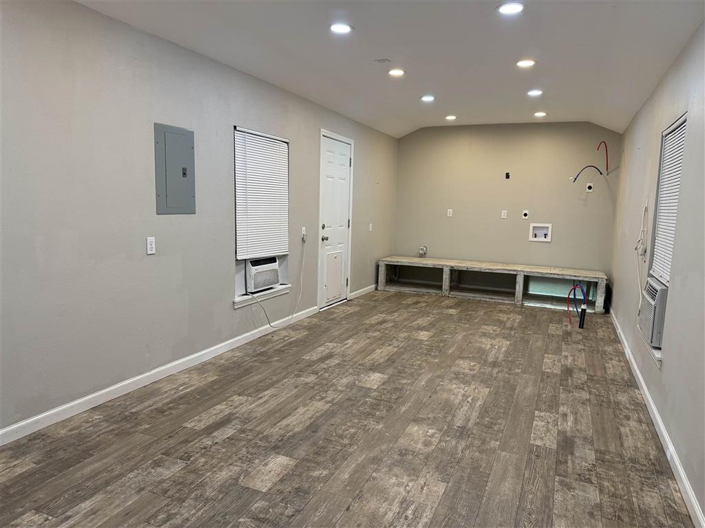 713 Topsy Road Lake Charles, LA 70607 - Photo 32 of 32 Gallery Image 32
