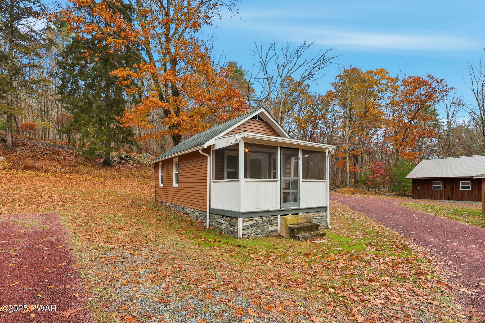 511 Towpath Road Hawley, PA 18428 - Photo 49 of 71