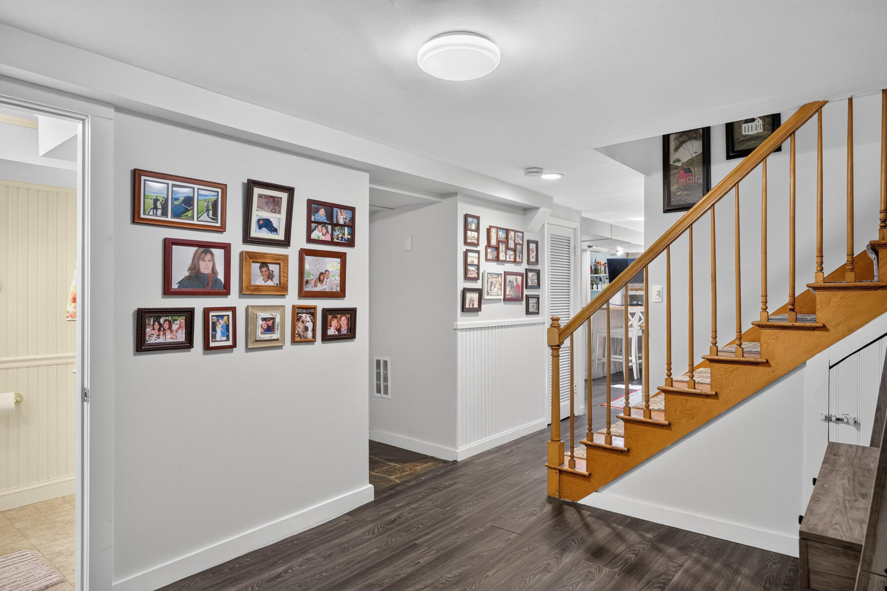 15 Atkinson Road East Falmouth, MA 02536 - Photo 36 of 51 36-AT5A2273