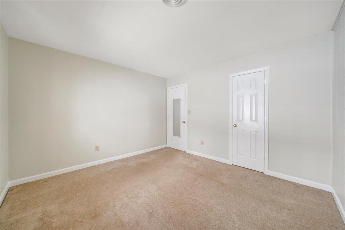 5139 Remington Road Roanoke, VA 24018 - Photo 57 of 95 055-MIB02116