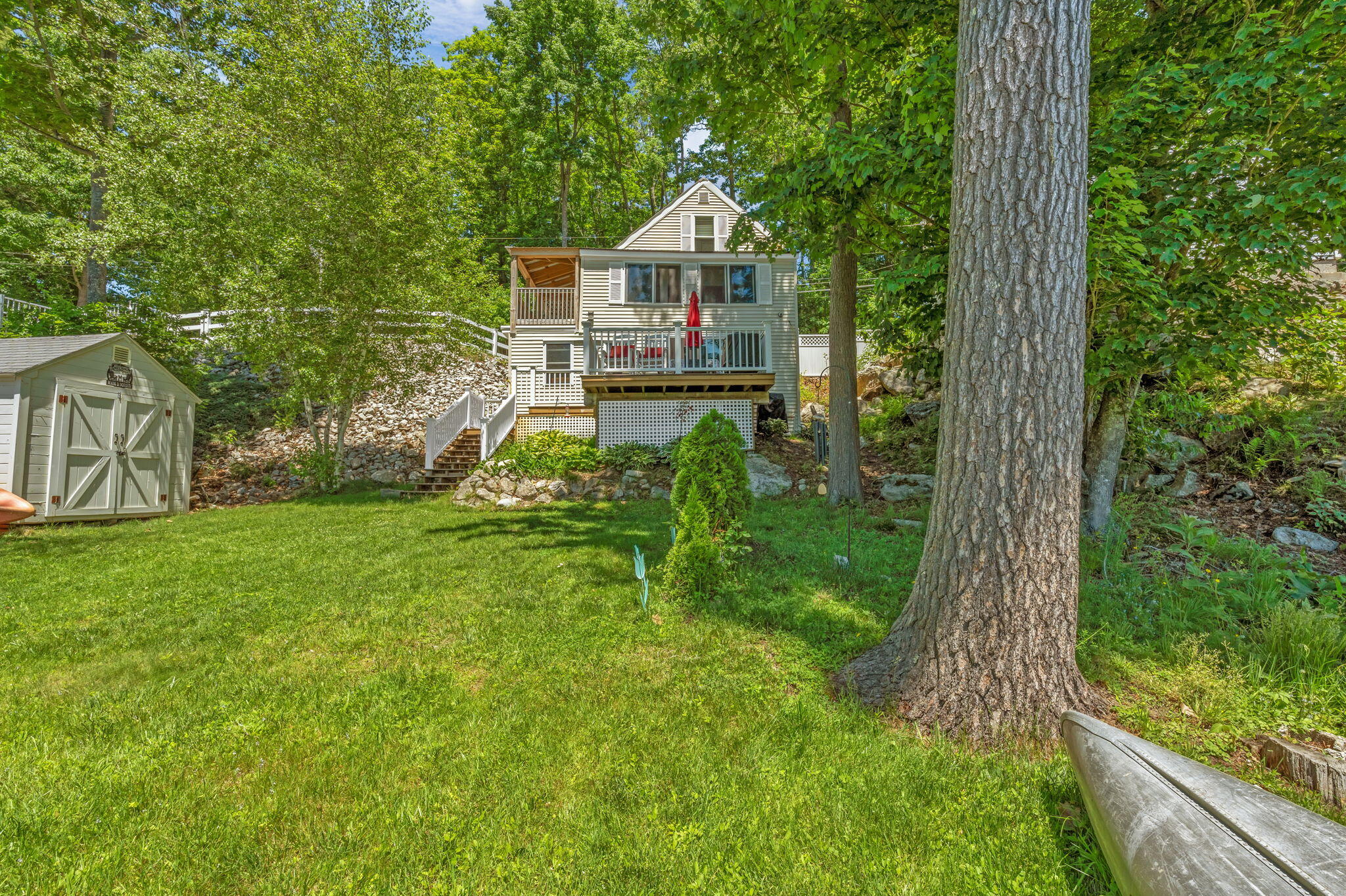 50 Terrace Road Auburn, ME 04210 - Photo 60 of 68 62-web-or-mls-50-terrace-rd