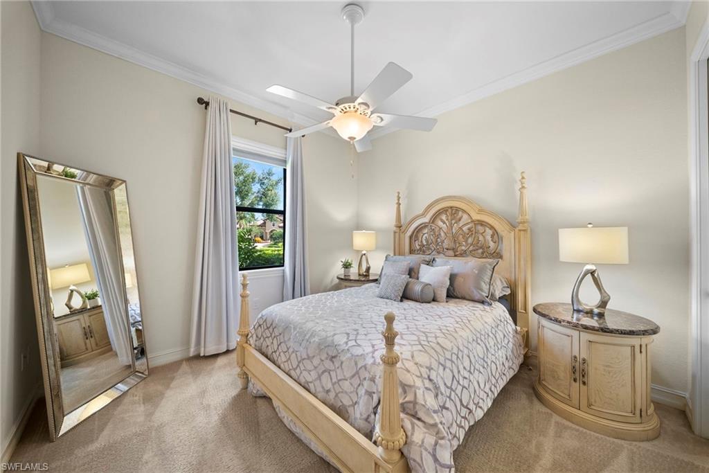 6347 Serano Way Naples, FL 34113 - Photo 23 of 46