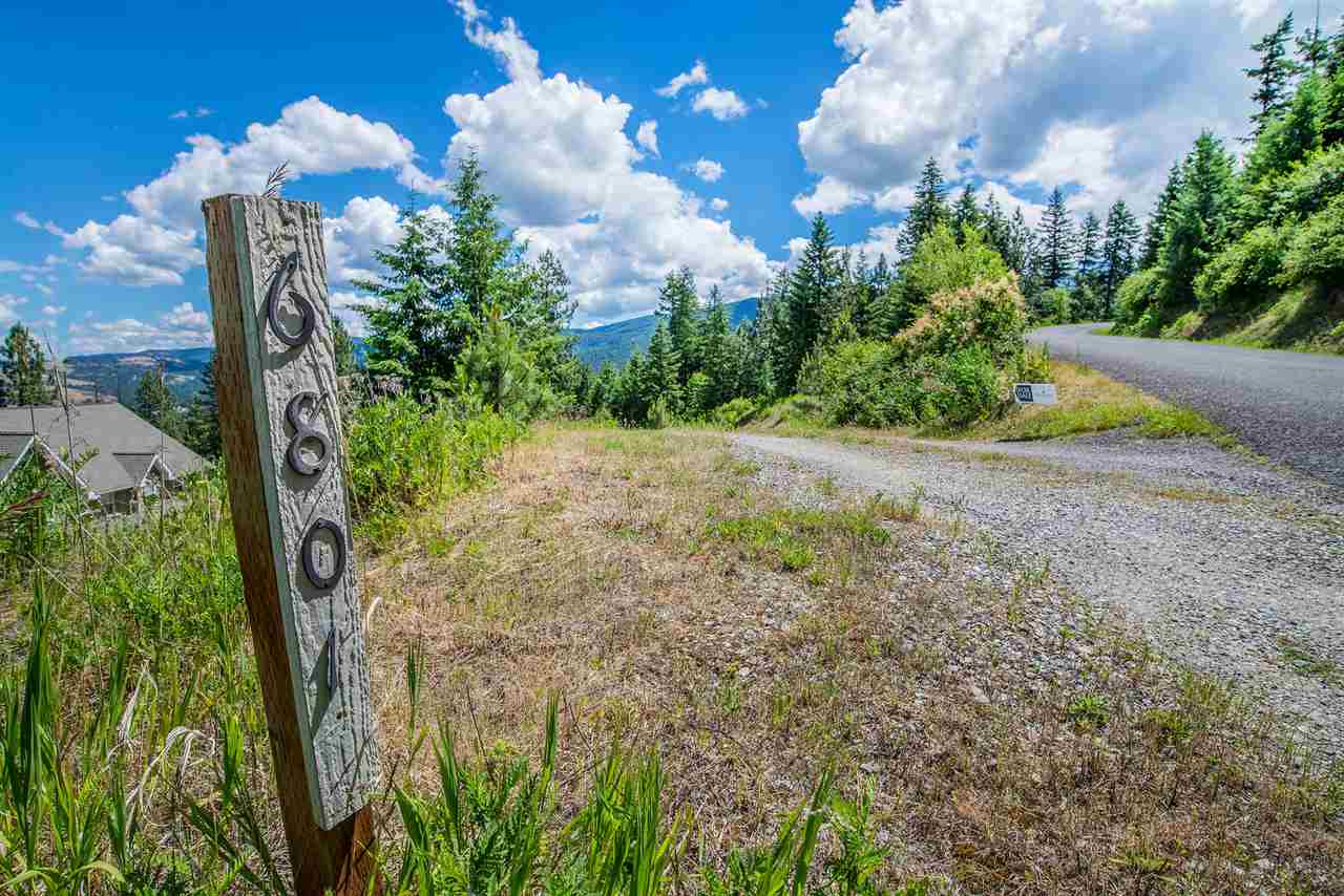 Xxxx South Saddle Ridge Road Greenacres, WA 99016 - Photo 4 of 18 Gallery Image 4