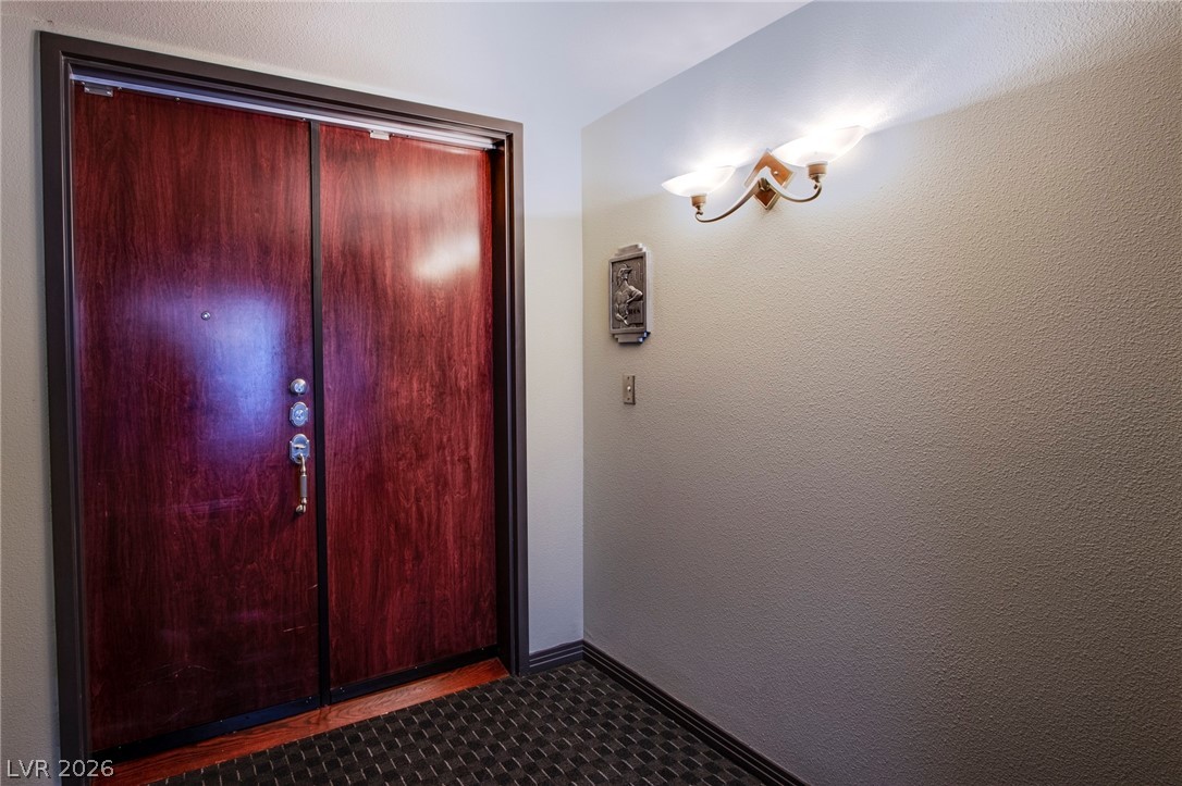 360 East Desert Inn Road, Unit 1008 Las Vegas, NV 89109 - Photo 51 of 66