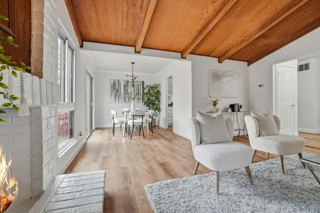 $1,198,000 | 844 King Drive, Daly City, CA 94015