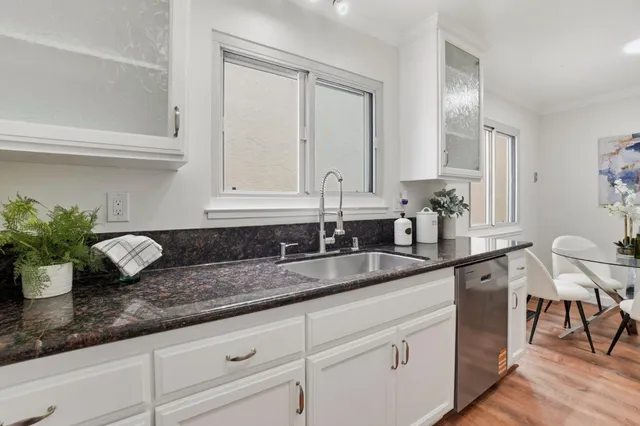 $1,198,000 | 844 King Drive, Daly City, CA 94015