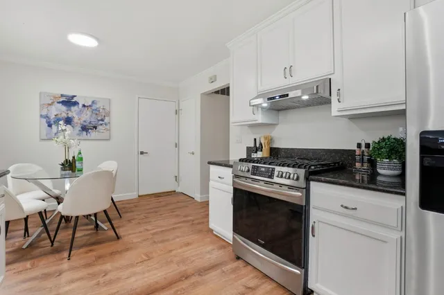 $1,198,000 | 844 King Drive, Daly City, CA 94015