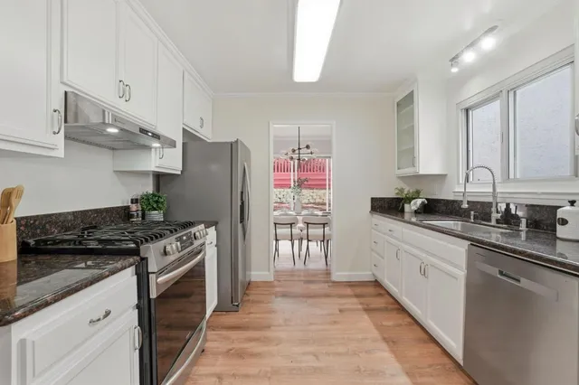 $1,198,000 | 844 King Drive, Daly City, CA 94015