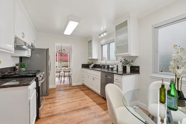 $1,198,000 | 844 King Drive, Daly City, CA 94015