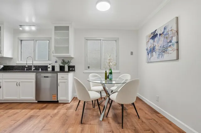 $1,198,000 | 844 King Drive, Daly City, CA 94015