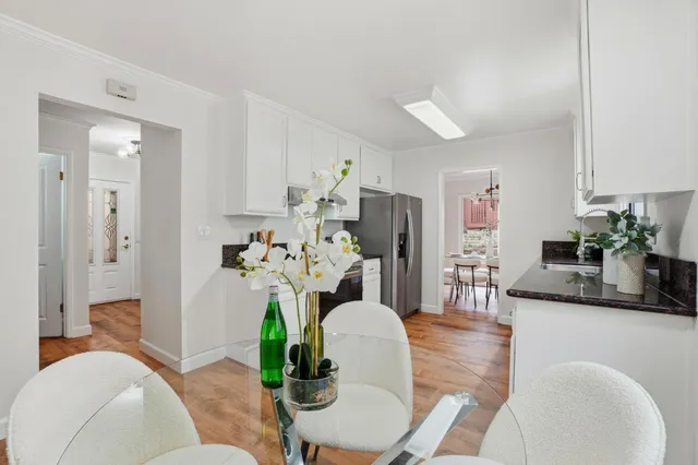 $1,198,000 | 844 King Drive, Daly City, CA 94015