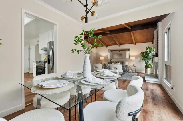 $1,198,000 | 844 King Drive, Daly City, CA 94015