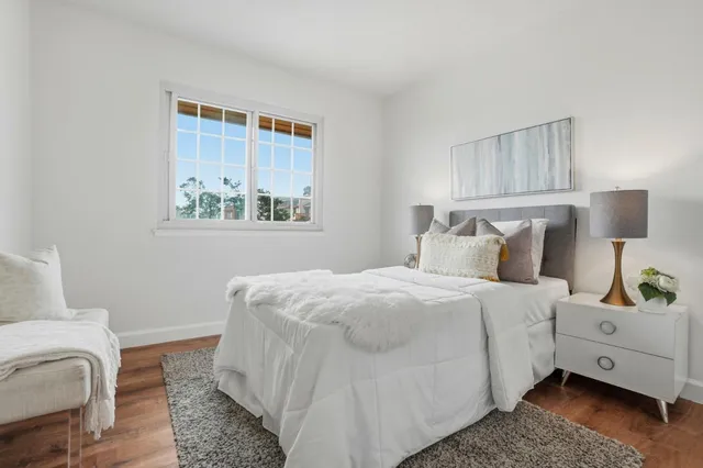 $1,198,000 | 844 King Drive, Daly City, CA 94015