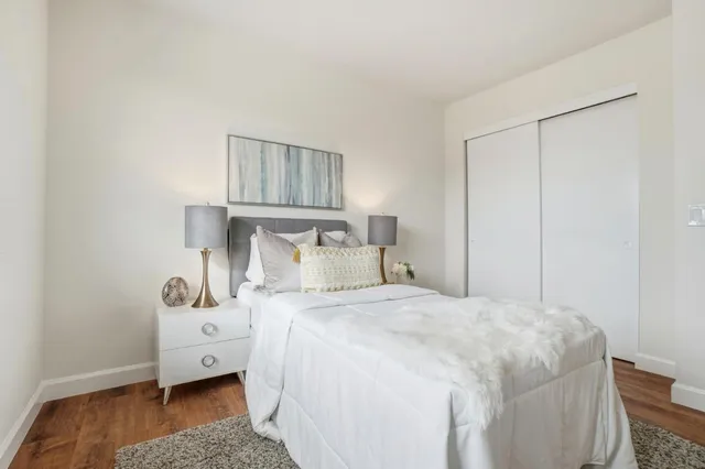 $1,198,000 | 844 King Drive, Daly City, CA 94015