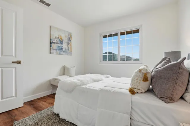 $1,198,000 | 844 King Drive, Daly City, CA 94015