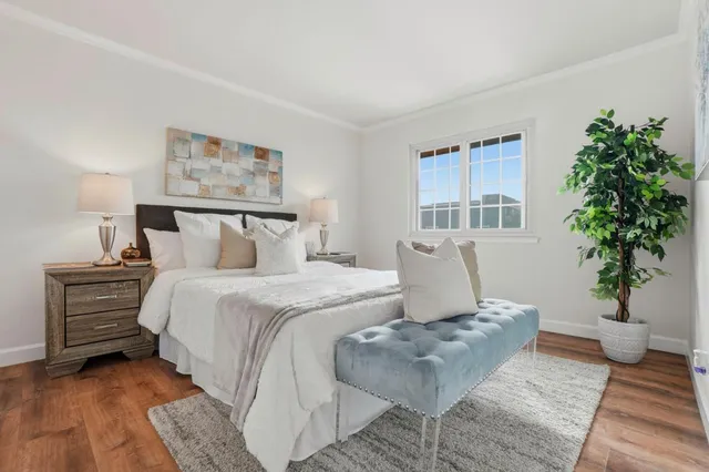 $1,198,000 | 844 King Drive, Daly City, CA 94015