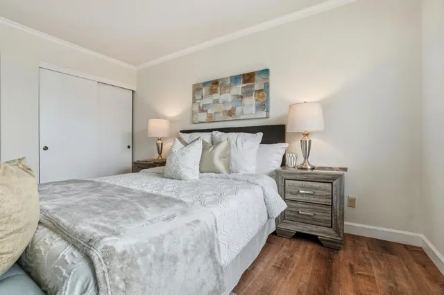 $1,198,000 | 844 King Drive, Daly City, CA 94015