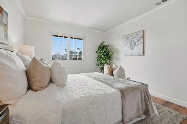 $1,198,000 | 844 King Drive, Daly City, CA 94015