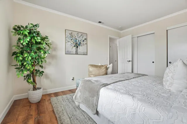 $1,198,000 | 844 King Drive, Daly City, CA 94015