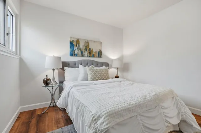 $1,198,000 | 844 King Drive, Daly City, CA 94015