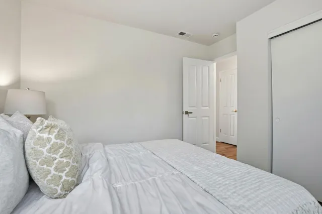 $1,198,000 | 844 King Drive, Daly City, CA 94015