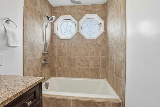 $1,198,000 | 844 King Drive, Daly City, CA 94015