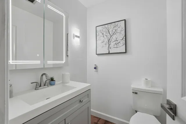 $1,198,000 | 844 King Drive, Daly City, CA 94015