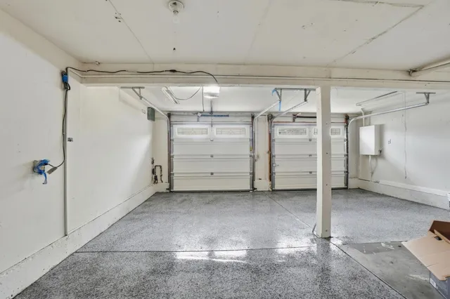 $1,198,000 | 844 King Drive, Daly City, CA 94015