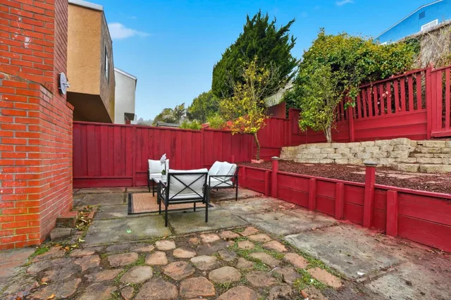 $1,198,000 | 844 King Drive, Daly City, CA 94015