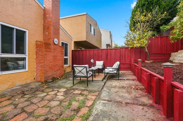 $1,198,000 | 844 King Drive, Daly City, CA 94015