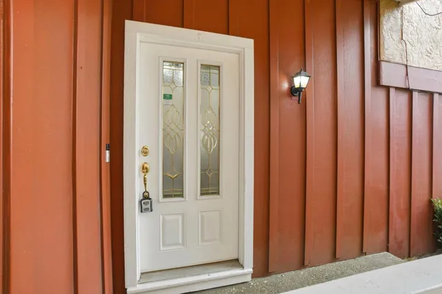 $1,198,000 | 844 King Drive, Daly City, CA 94015