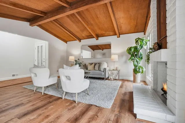 $1,198,000 | 844 King Drive, Daly City, CA 94015